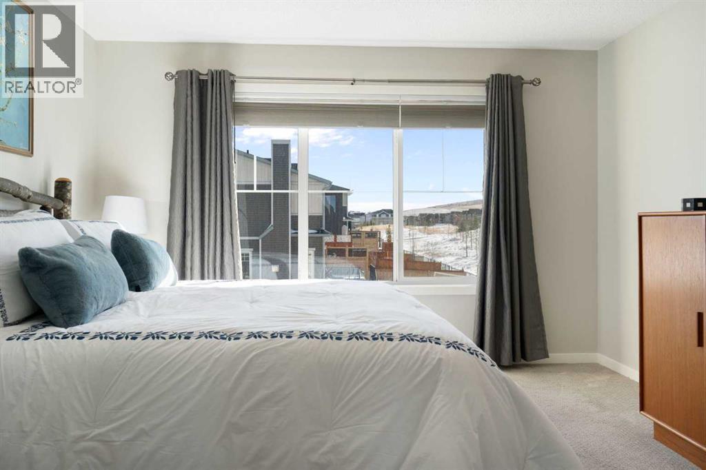 46 Emberside Place, Cochrane, Alberta  T4C 2L8 - Photo 23 - A2292717