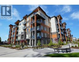 329 12109 223 STREET, Maple Ridge, British Columbia