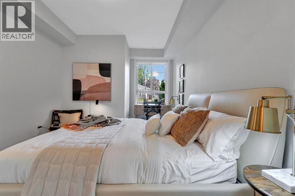 329 12109 223 Street, Maple Ridge, British Columbia V2X 5Y6 - Photo 26 - R3106949