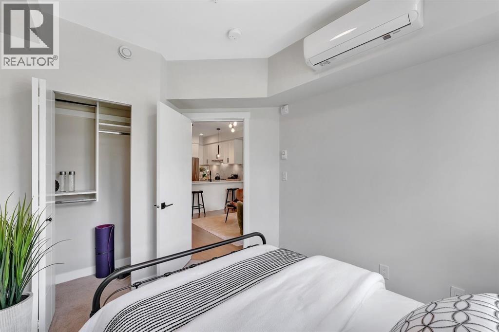 329 12109 223 Street, Maple Ridge, British Columbia V2X 5Y6 - Photo 28 - R3106949