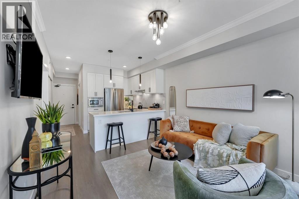 329 12109 223 Street, Maple Ridge, British Columbia V2X 5Y6 - Photo 30 - R3106949