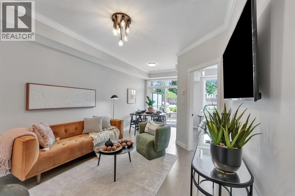 329 12109 223 Street, Maple Ridge, British Columbia V2X 5Y6 - Photo 37 - R3106949