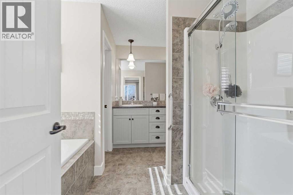 160 Crystal Green Drive SE, Okotoks, Alberta  T1S 0C8 - Photo 25 - A2297437