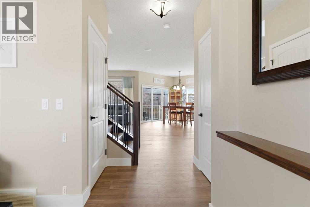 160 Crystal Green Drive SE, Okotoks, Alberta  T1S 0C8 - Photo 11 - A2297437