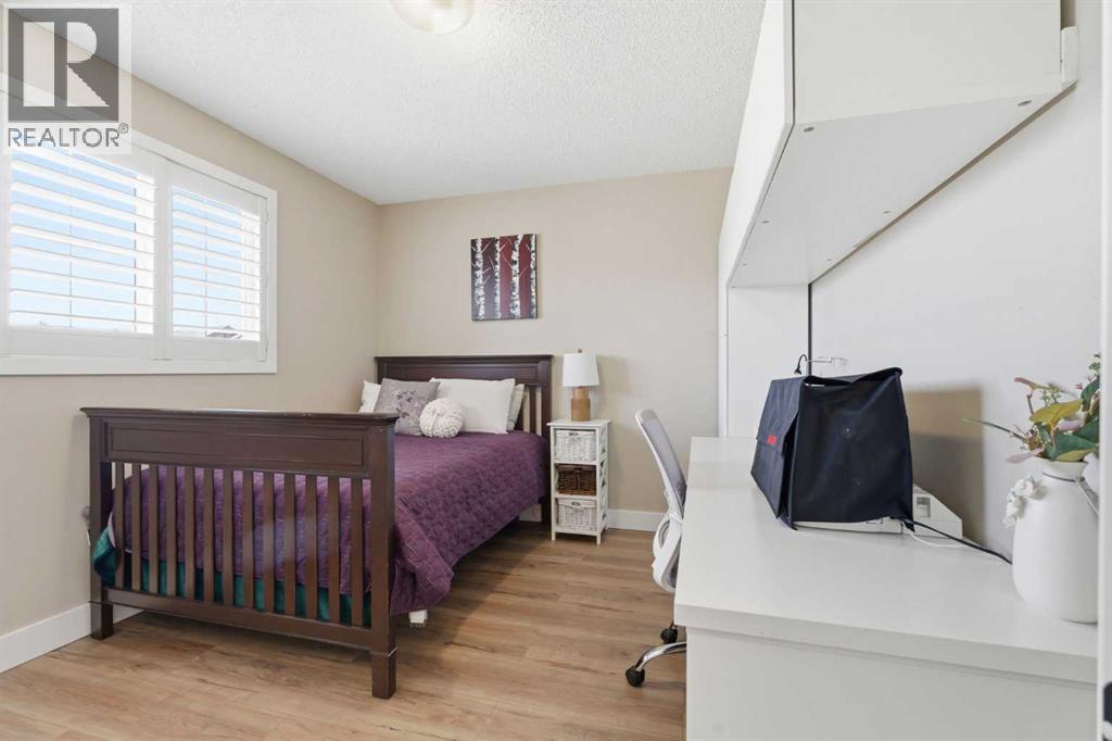 160 Crystal Green Drive SE, Okotoks, Alberta  T1S 0C8 - Photo 30 - A2297437