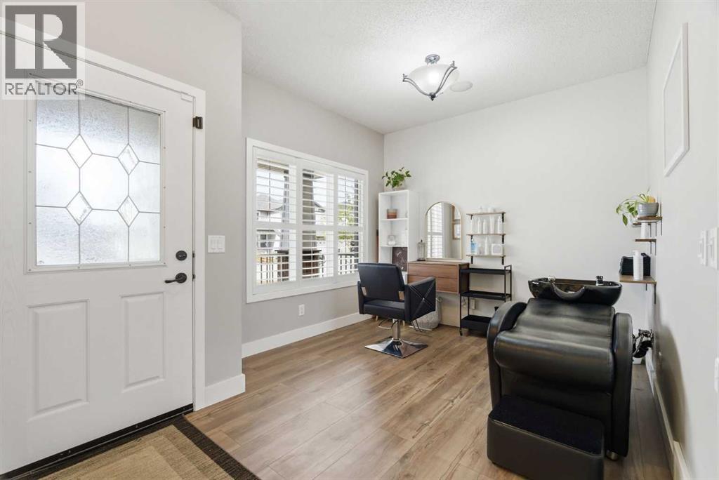 160 Crystal Green Drive SE, Okotoks, Alberta  T1S 0C8 - Photo 10 - A2297437