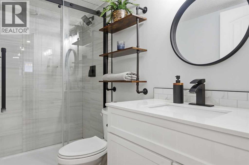 160 Crystal Green Drive SE, Okotoks, Alberta  T1S 0C8 - Photo 33 - A2297437