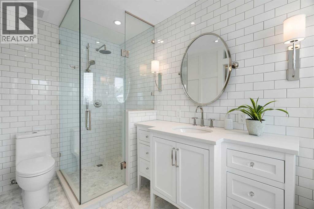 230 Signal Hill Place SW, Calgary, Alberta  T3H 2M4 - Photo 20 - A2297692