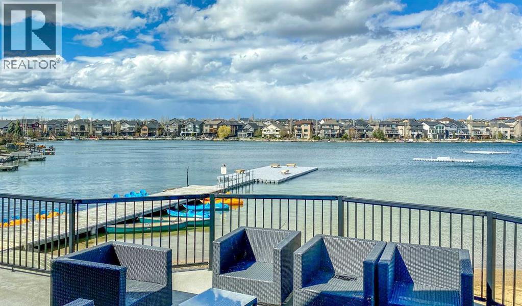 160 Crystal Green Drive SE, Okotoks, Alberta  T1S 0C8 - Photo 46 - A2297437