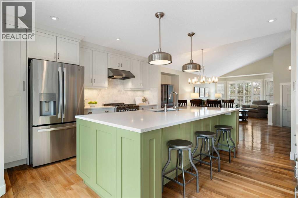 230 Signal Hill Place SW, Calgary, Alberta  T3H 2M4 - Photo 10 - A2297692