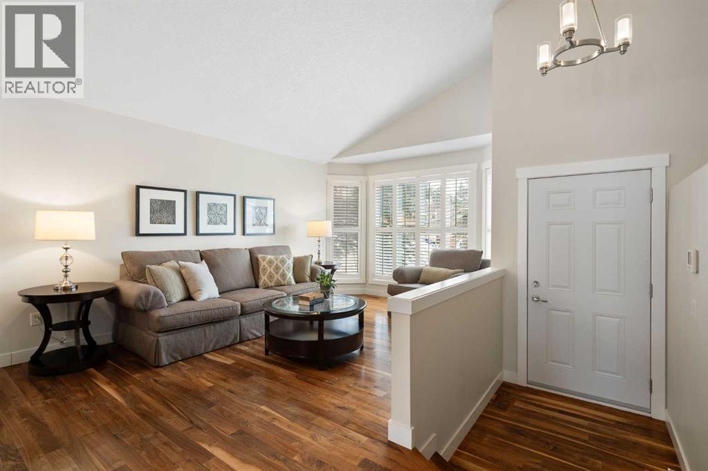 230 Signal Hill Place SW, Calgary, Alberta  T3H 2M4 - Photo 2 - A2297692