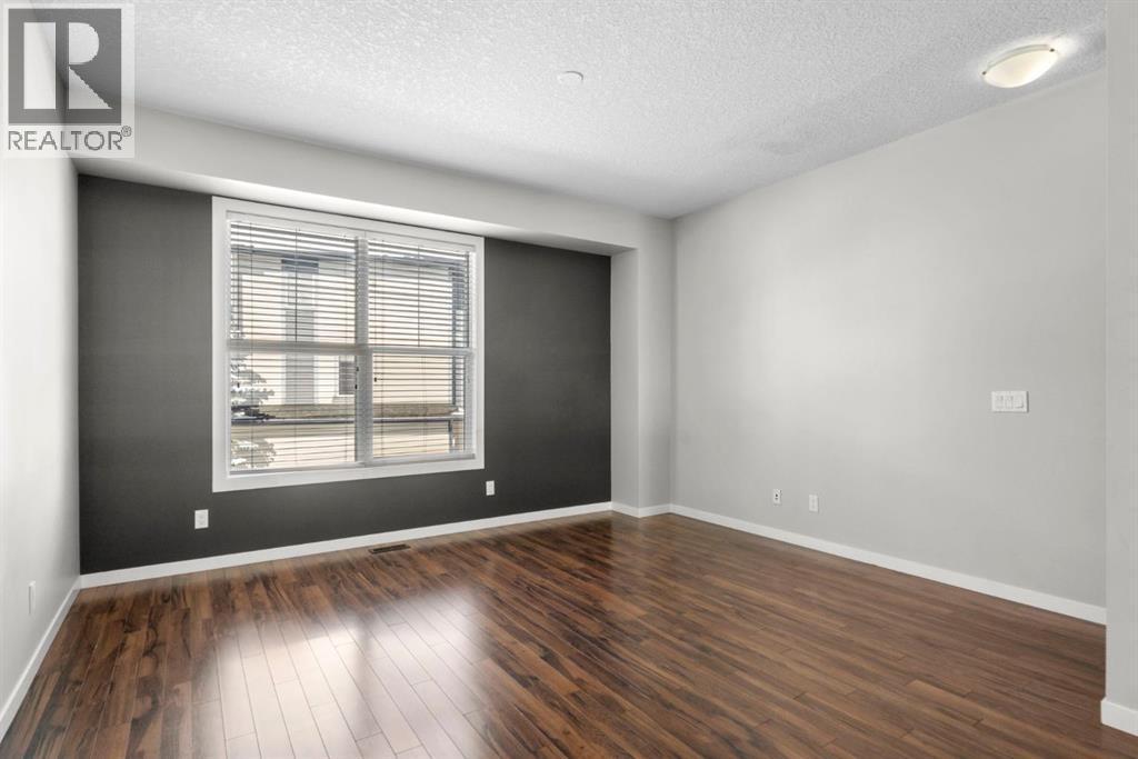 78 New Brighton Landing SE, Calgary, Alberta  T2Z 1C1 - Photo 10 - A2297833