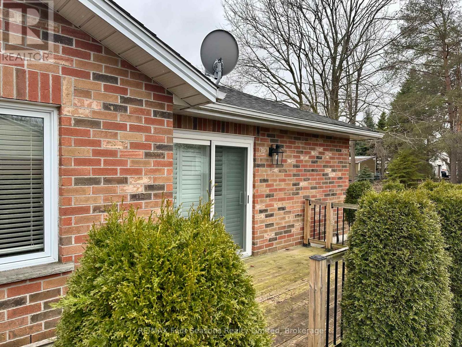 4 - 275 Huron Street, Clearview, Ontario  L0M 1S0 - Photo 29 - S12838340