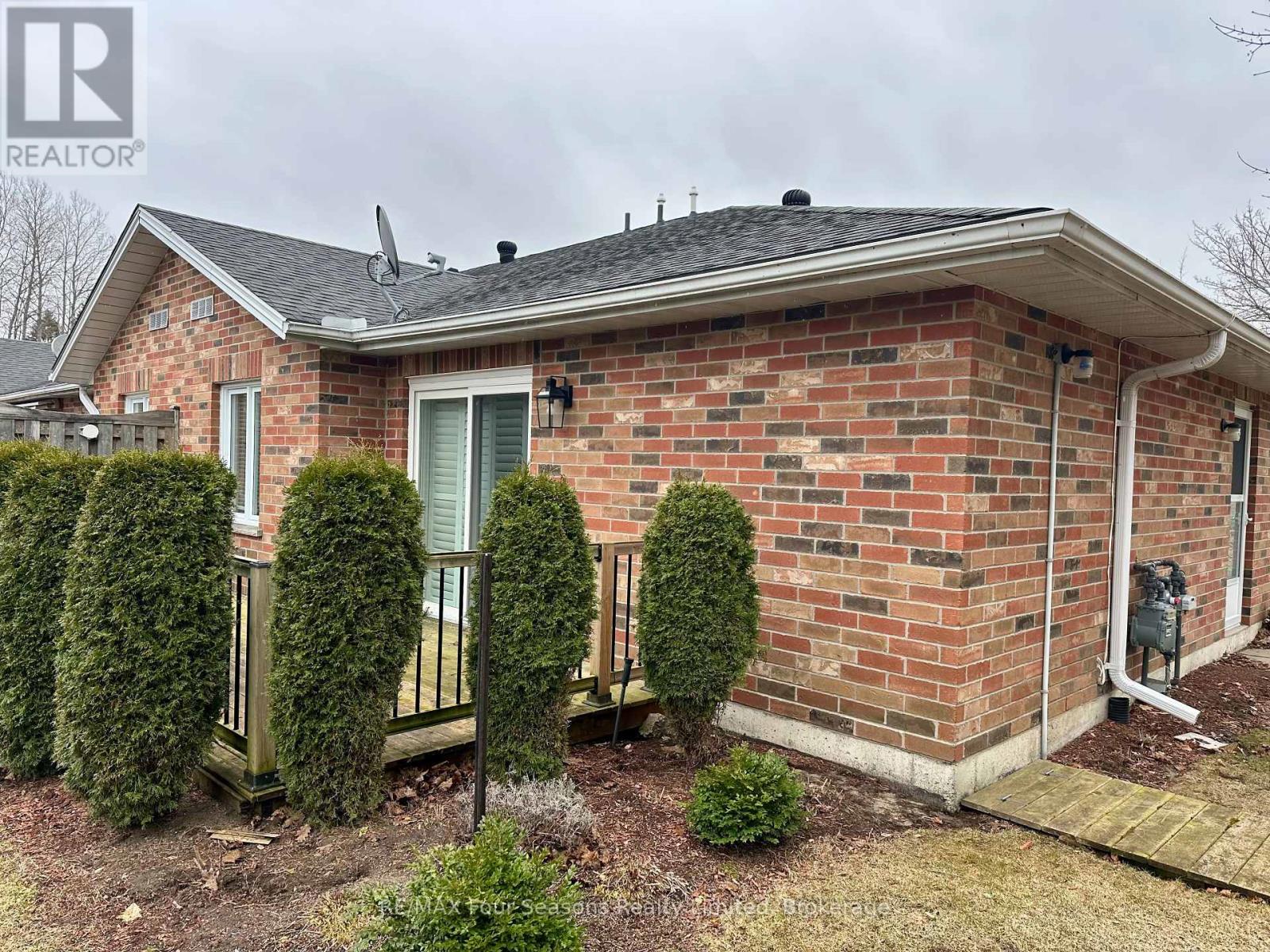 4 - 275 Huron Street, Clearview, Ontario  L0M 1S0 - Photo 31 - S12838340