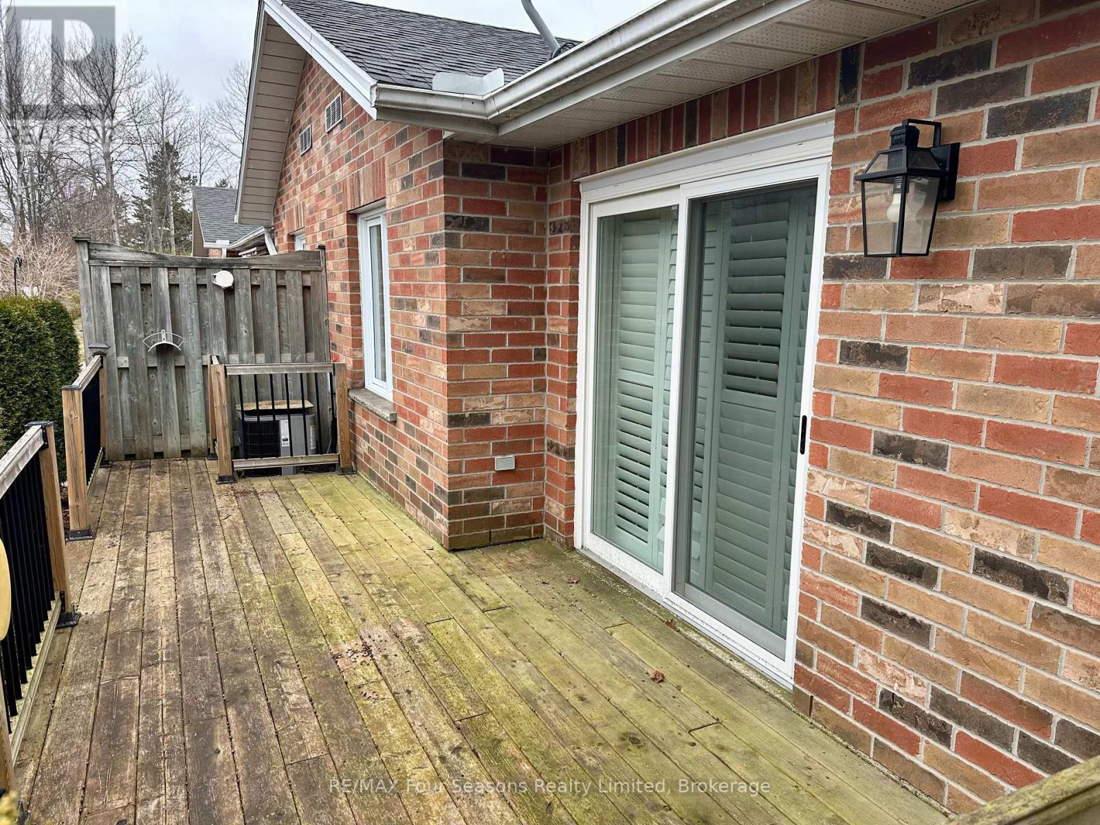 4 - 275 Huron Street, Clearview, Ontario  L0M 1S0 - Photo 28 - S12838340