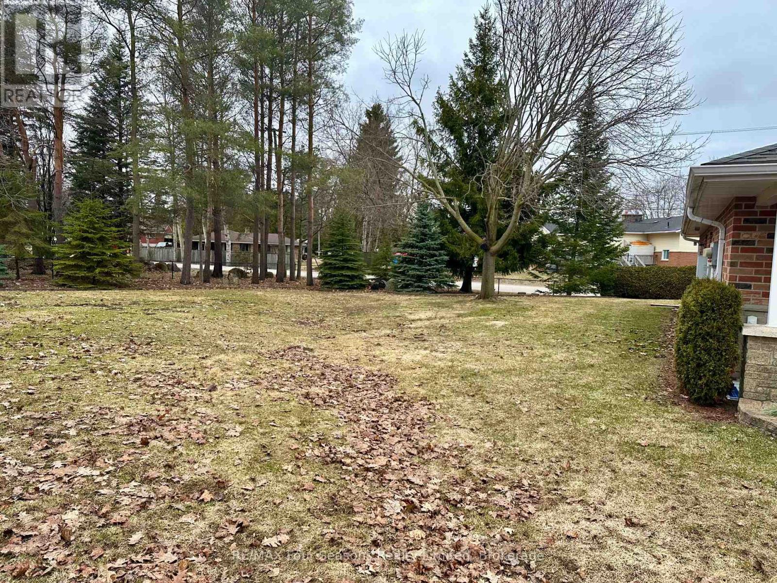 4 - 275 Huron Street, Clearview, Ontario  L0M 1S0 - Photo 30 - S12838340