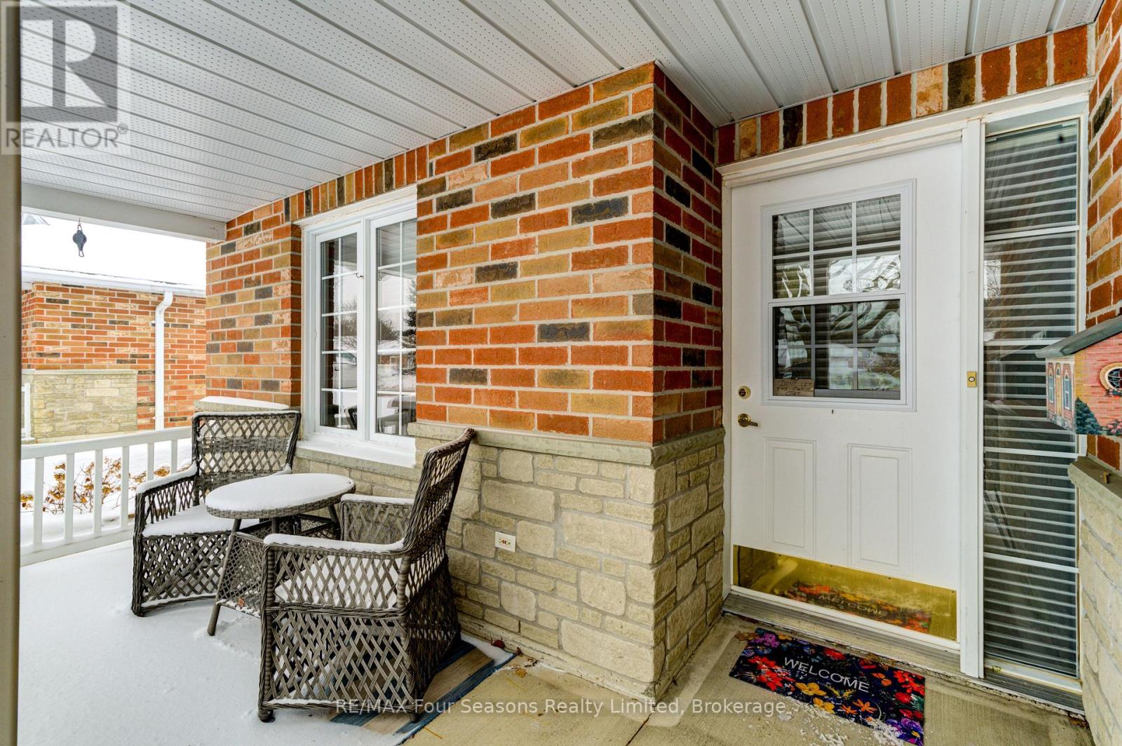 8 - 275 Huron Street, Clearview, Ontario  L0M 1S0 - Photo 3 - S12870374