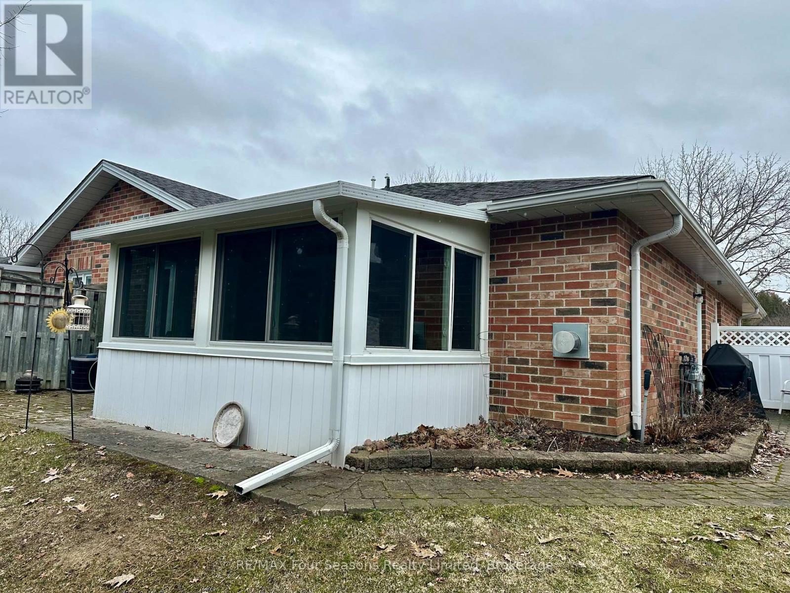 8 - 275 Huron Street, Clearview, Ontario  L0M 1S0 - Photo 34 - S12870374