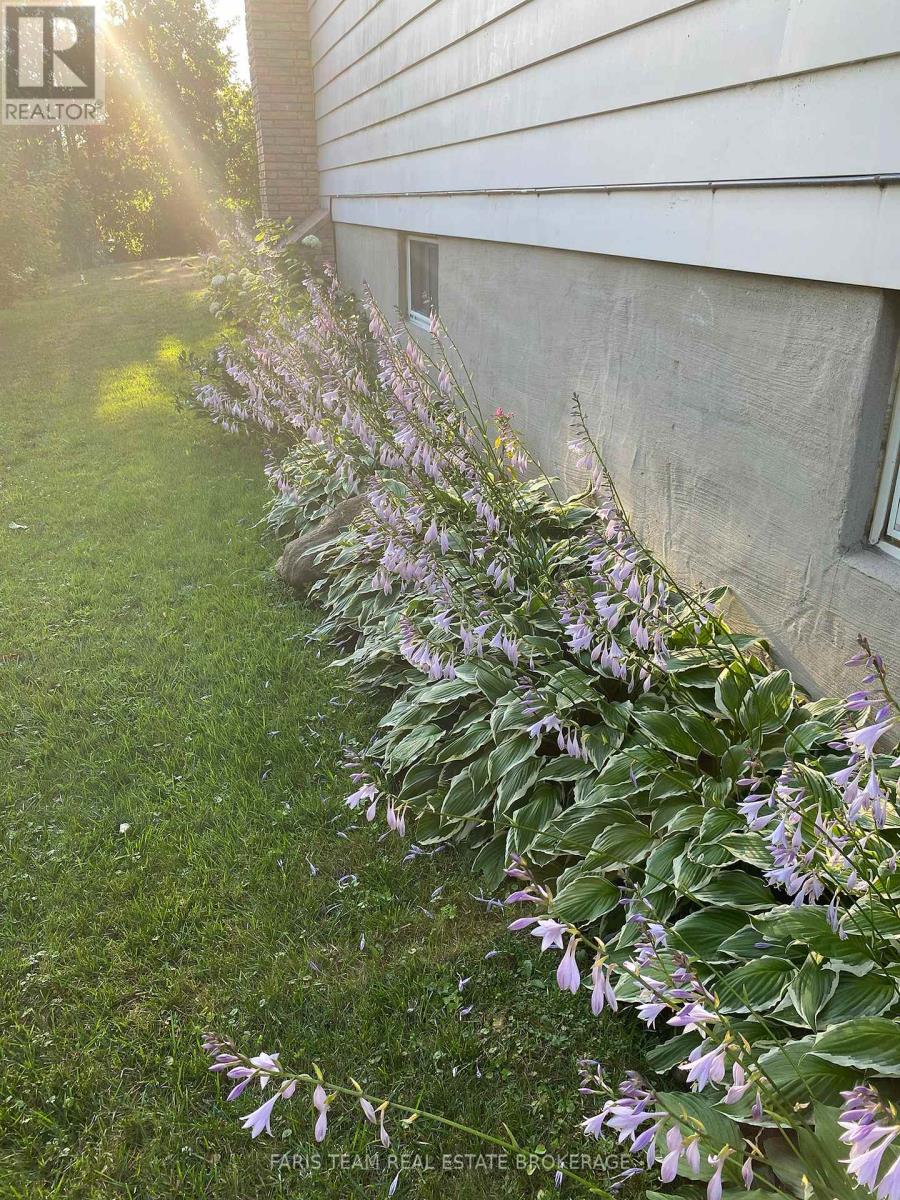 2263 25th Side Road, Innisfil, Ontario  L9S 2E5 - Photo 38 - N12797060