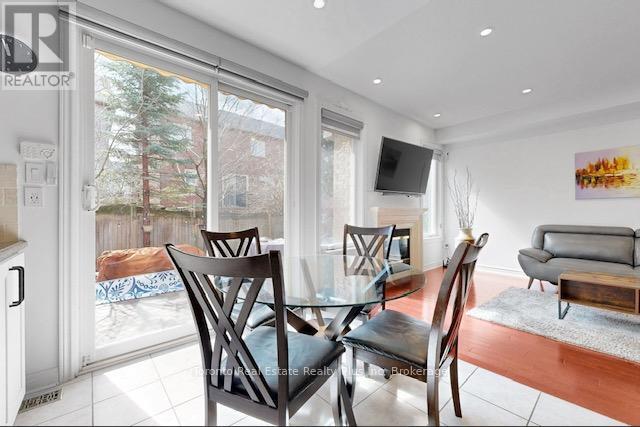 14 Riel Drive, Richmond Hill, Ontario  L4E 4W4 - Photo 25 - N12940648