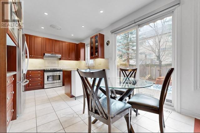 14 Riel Drive, Richmond Hill, Ontario  L4E 4W4 - Photo 23 - N12940648