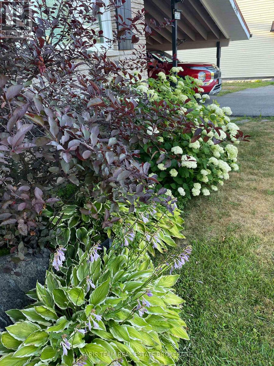 2263 25th Side Road, Innisfil, Ontario  L9S 2E5 - Photo 39 - N12797060