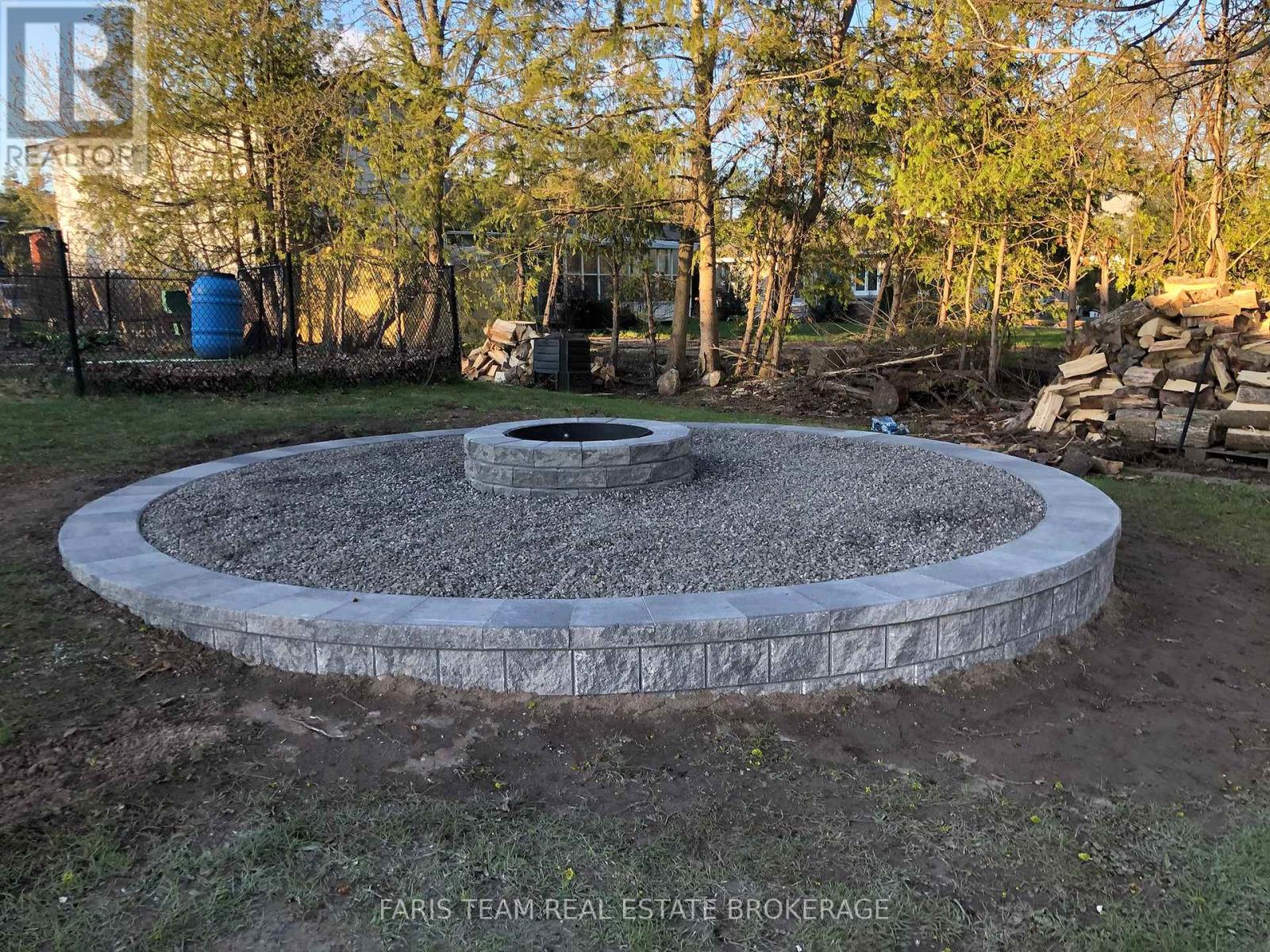 2263 25th Side Road, Innisfil, Ontario  L9S 2E5 - Photo 36 - N12797060