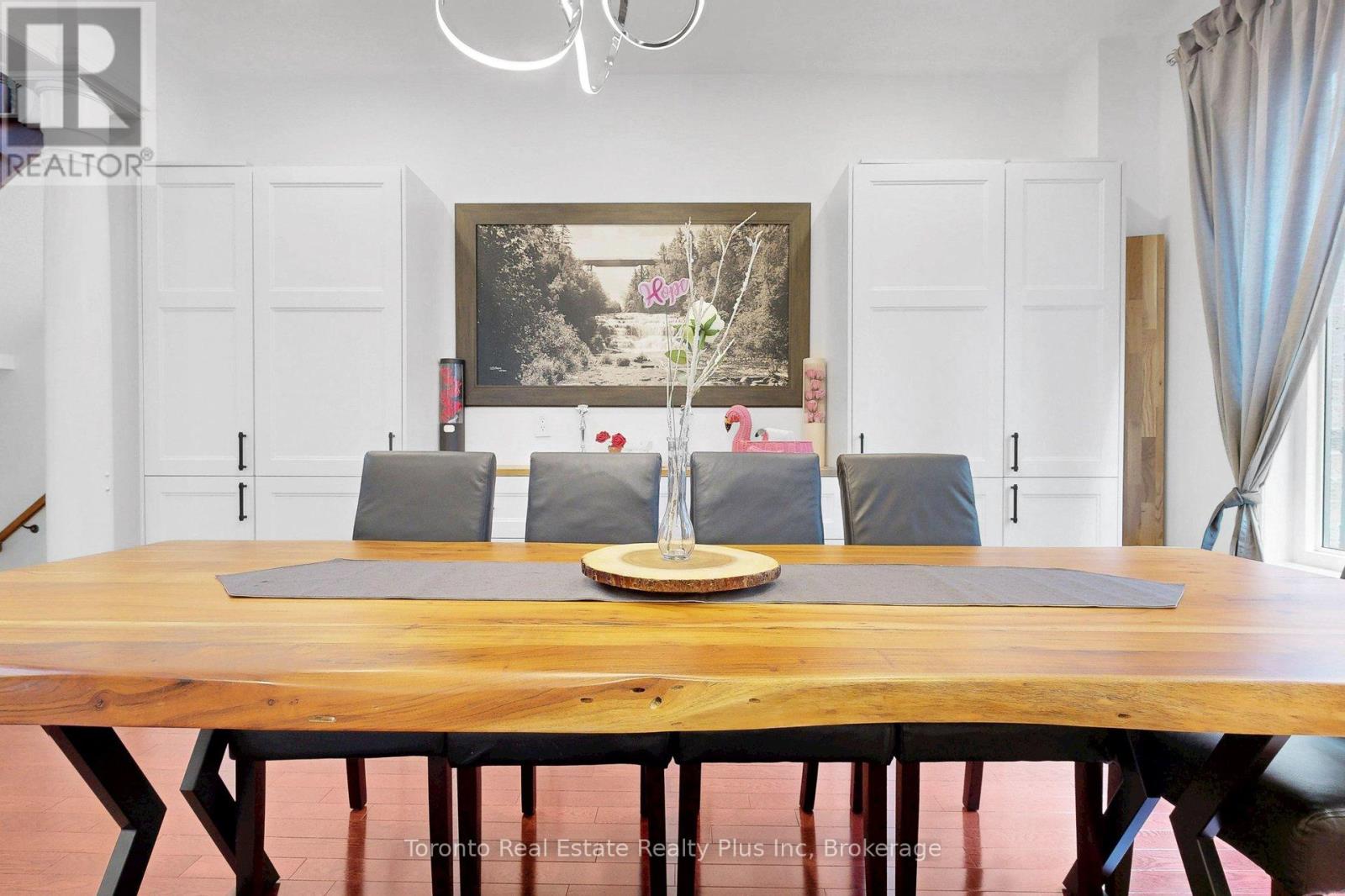 14 Riel Drive, Richmond Hill, Ontario  L4E 4W4 - Photo 21 - N12940648