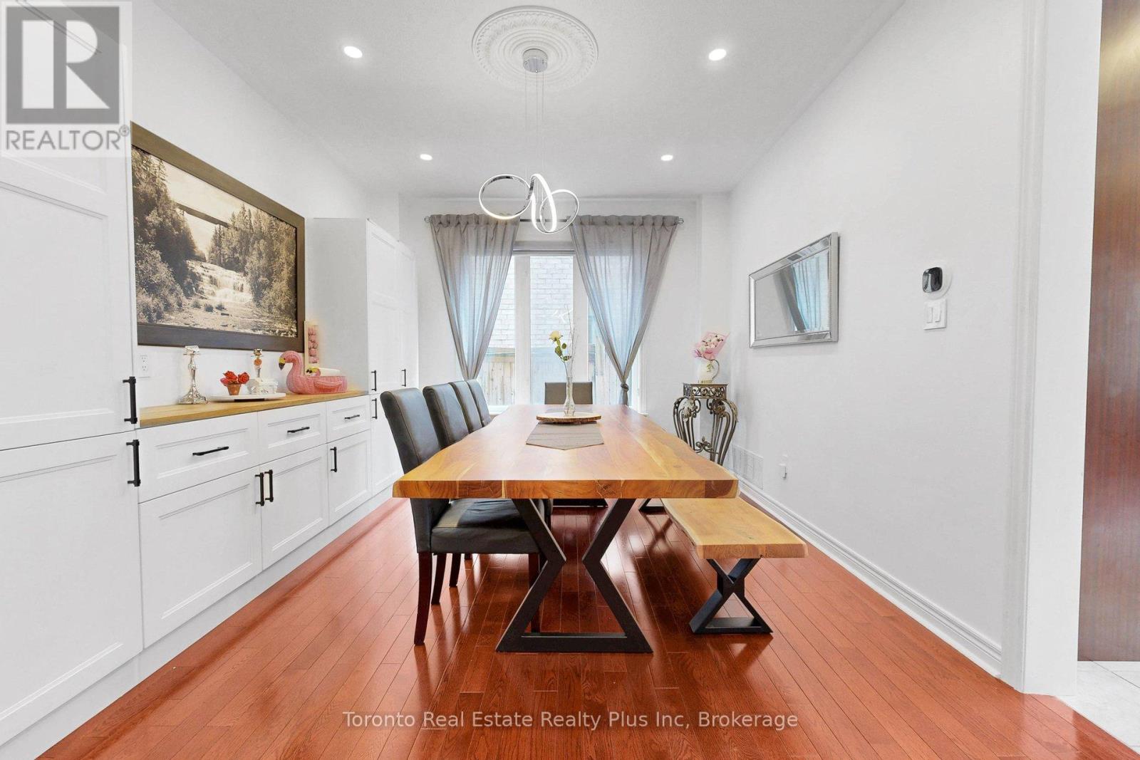 14 Riel Drive, Richmond Hill, Ontario  L4E 4W4 - Photo 20 - N12940648