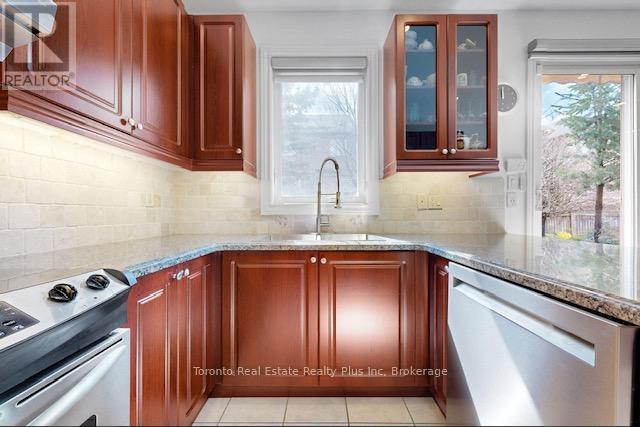 14 Riel Drive, Richmond Hill, Ontario  L4E 4W4 - Photo 29 - N12940648