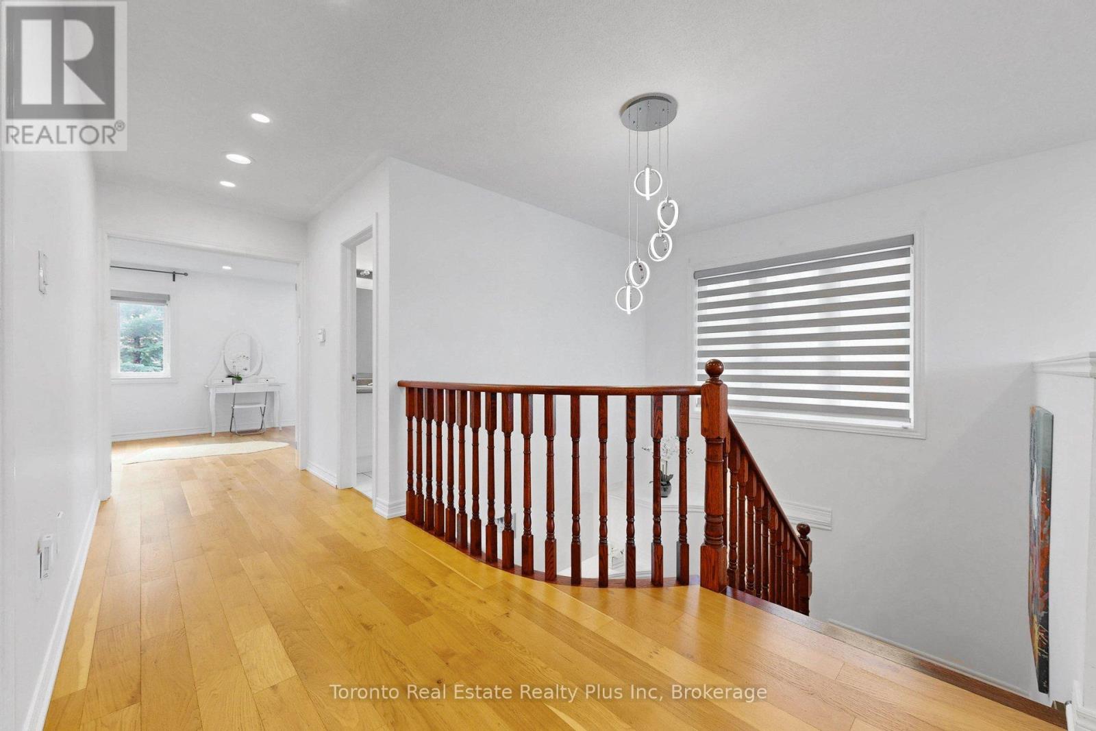 14 Riel Drive, Richmond Hill, Ontario  L4E 4W4 - Photo 36 - N12940648