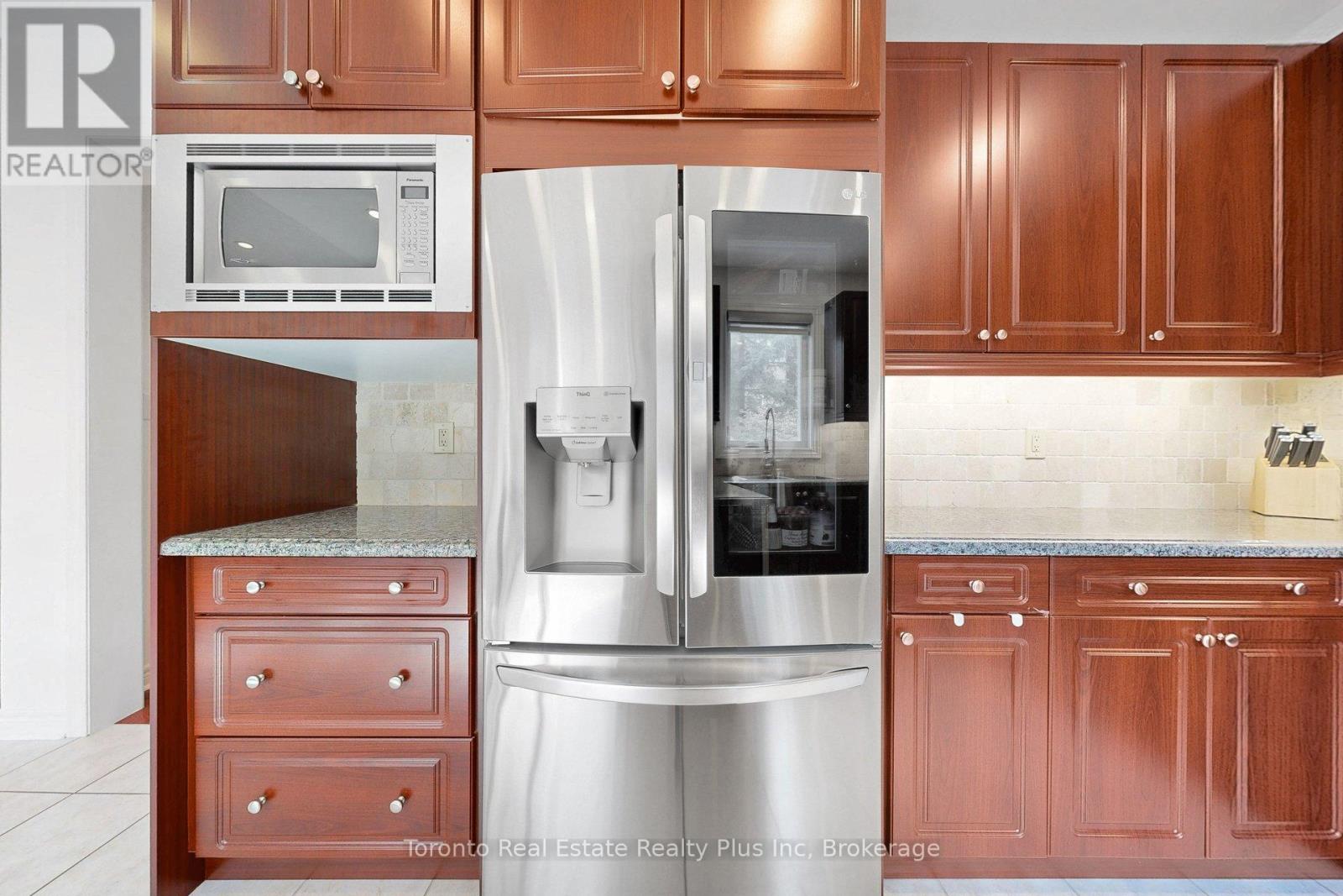 14 Riel Drive, Richmond Hill, Ontario  L4E 4W4 - Photo 27 - N12940648