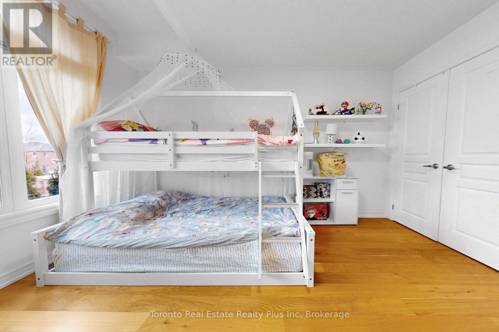 14 Riel Drive, Richmond Hill, Ontario  L4E 4W4 - Photo 39 - N12940648