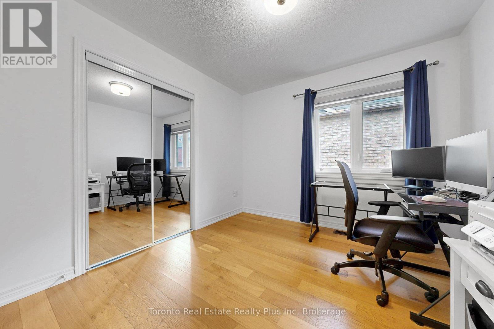 14 Riel Drive, Richmond Hill, Ontario  L4E 4W4 - Photo 41 - N12940648