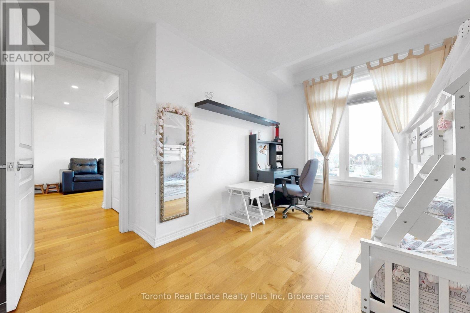 14 Riel Drive, Richmond Hill, Ontario  L4E 4W4 - Photo 40 - N12940648