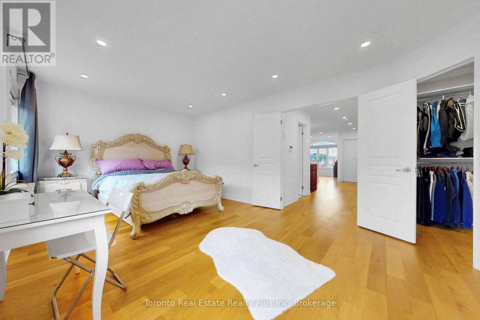 14 Riel Drive, Richmond Hill, Ontario  L4E 4W4 - Photo 46 - N12940648