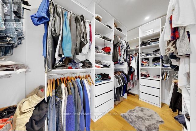 14 Riel Drive, Richmond Hill, Ontario  L4E 4W4 - Photo 49 - N12940648