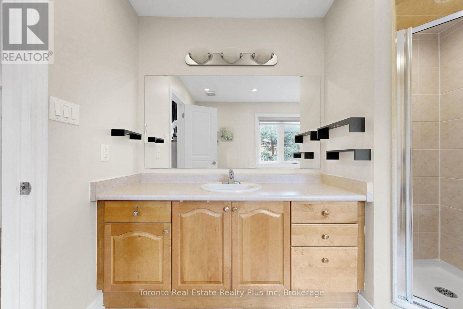 14 Riel Drive, Richmond Hill, Ontario  L4E 4W4 - Photo 50 - N12940648