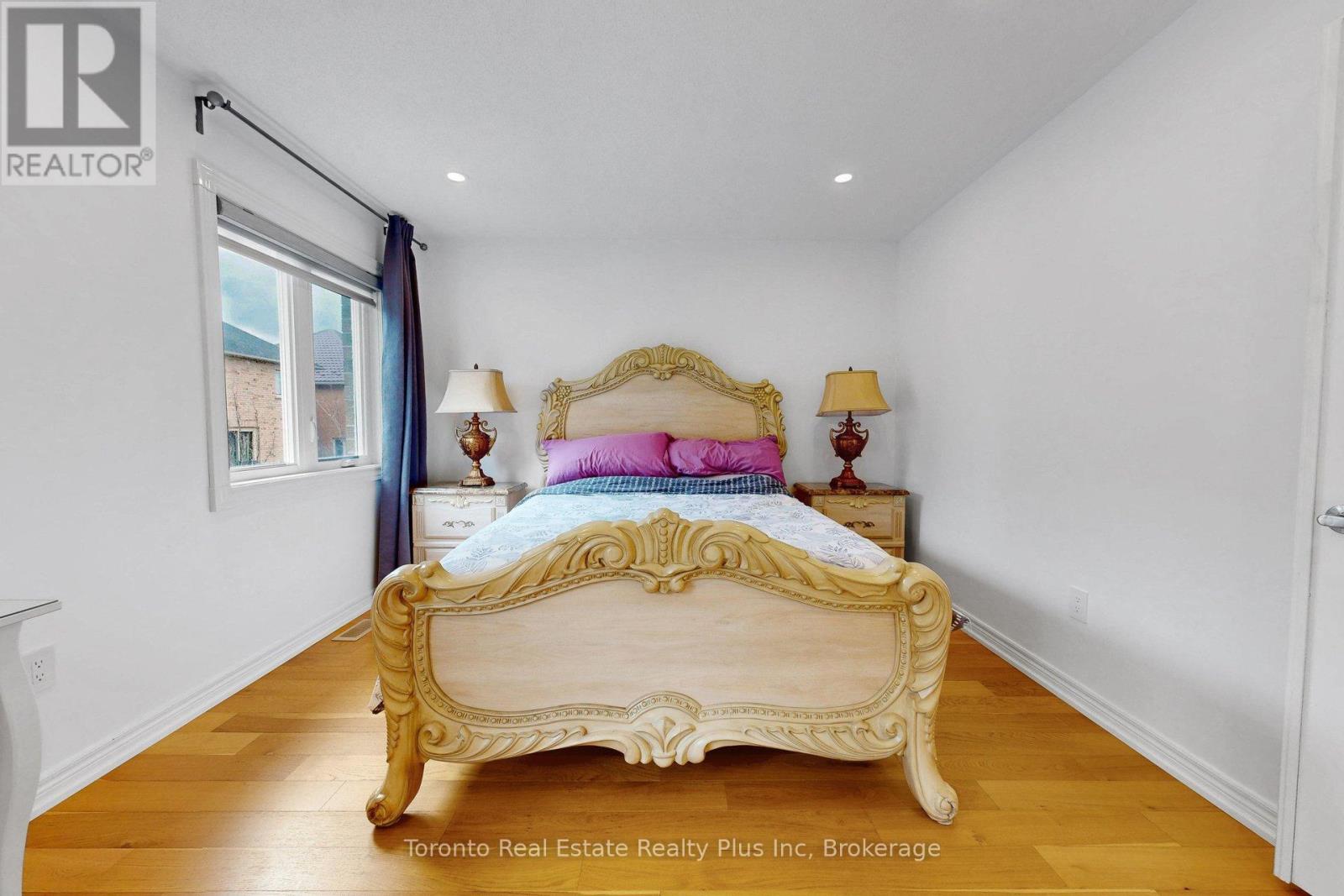 14 Riel Drive, Richmond Hill, Ontario  L4E 4W4 - Photo 48 - N12940648