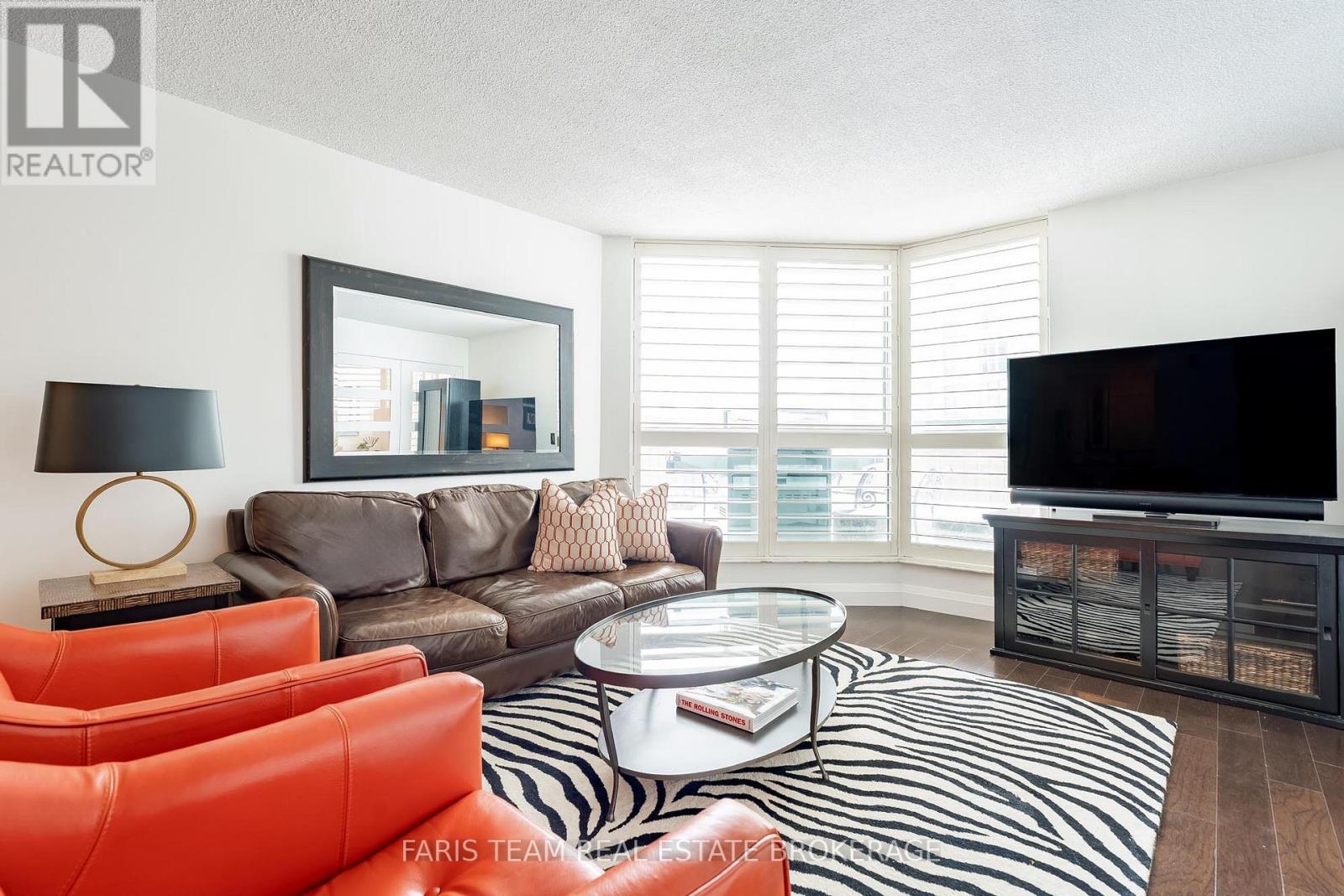 304 - 150 Dunlop Street E, Barrie, Ontario  L4M 6H1 - Photo 13 - S12771172