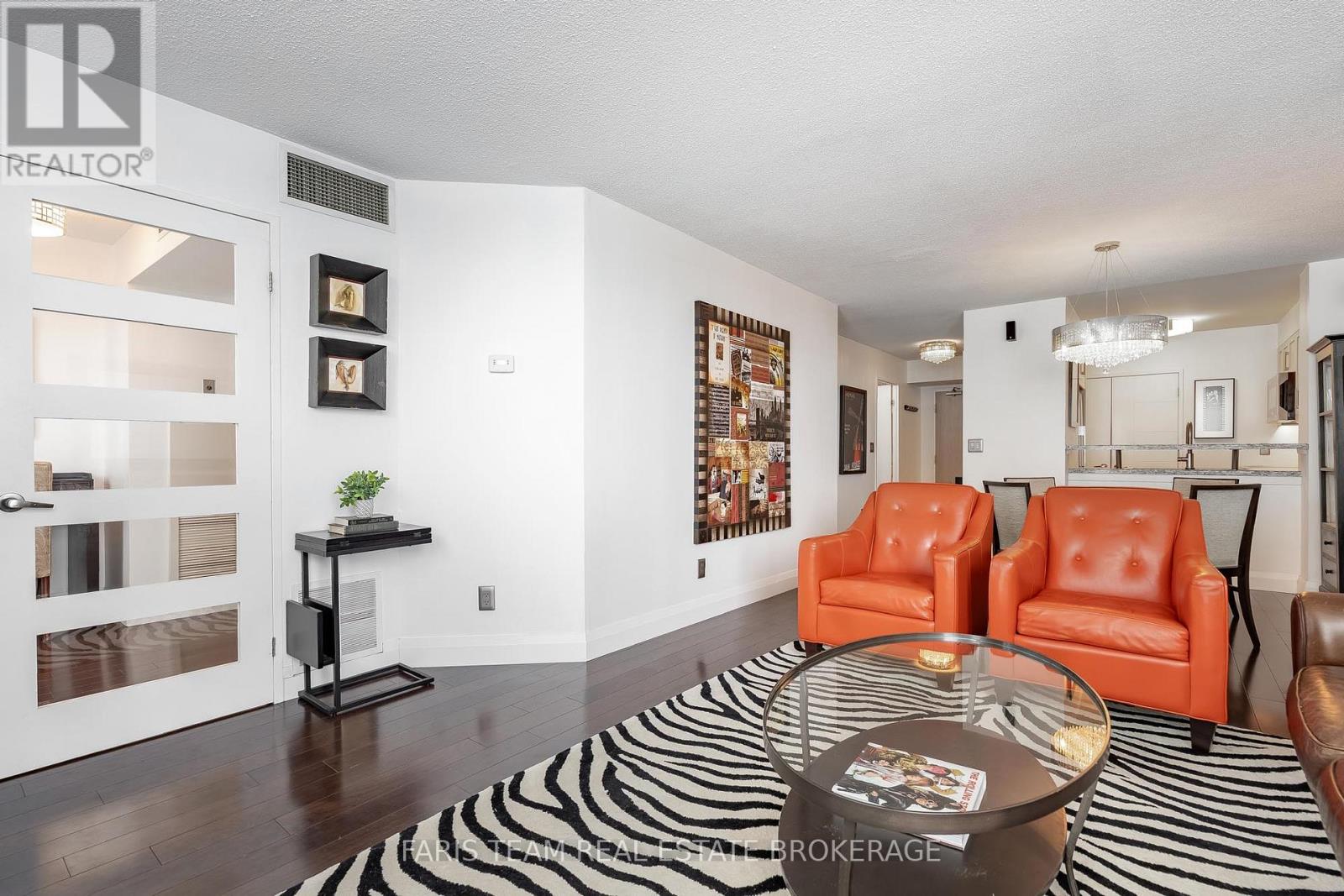 304 - 150 Dunlop Street E, Barrie, Ontario  L4M 6H1 - Photo 15 - S12771172