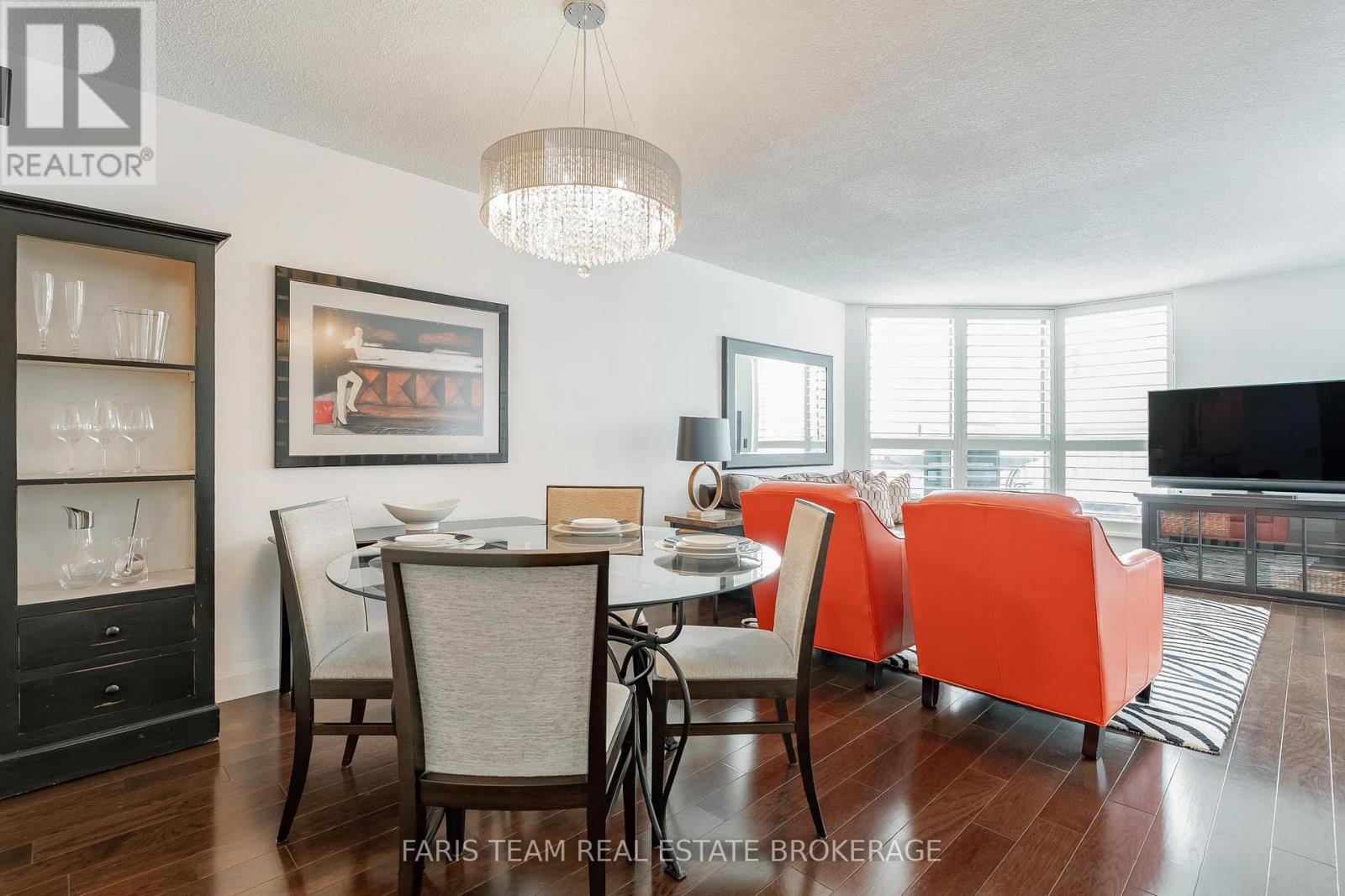 304 - 150 Dunlop Street E, Barrie, Ontario  L4M 6H1 - Photo 12 - S12771172