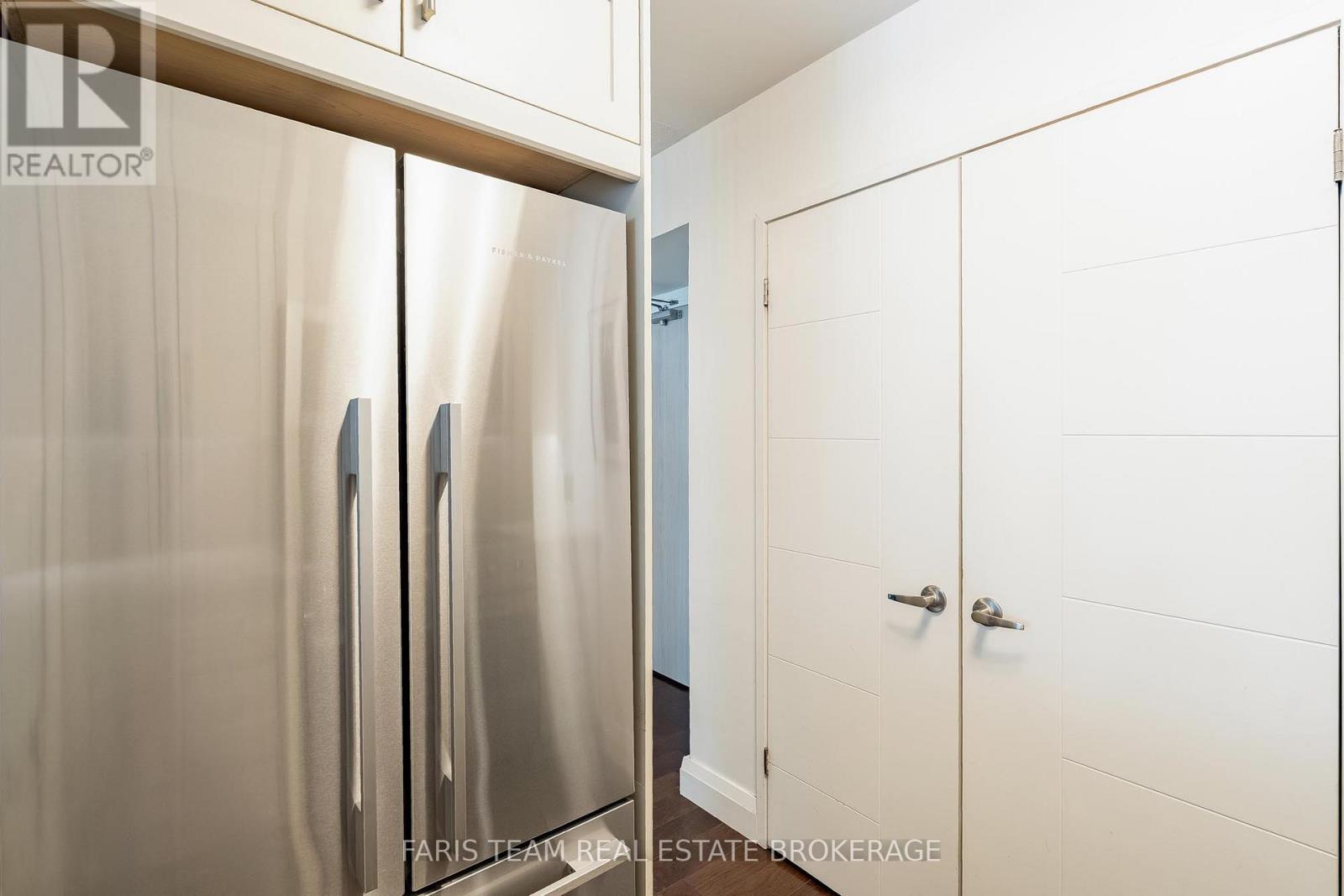 304 - 150 Dunlop Street E, Barrie, Ontario  L4M 6H1 - Photo 10 - S12771172