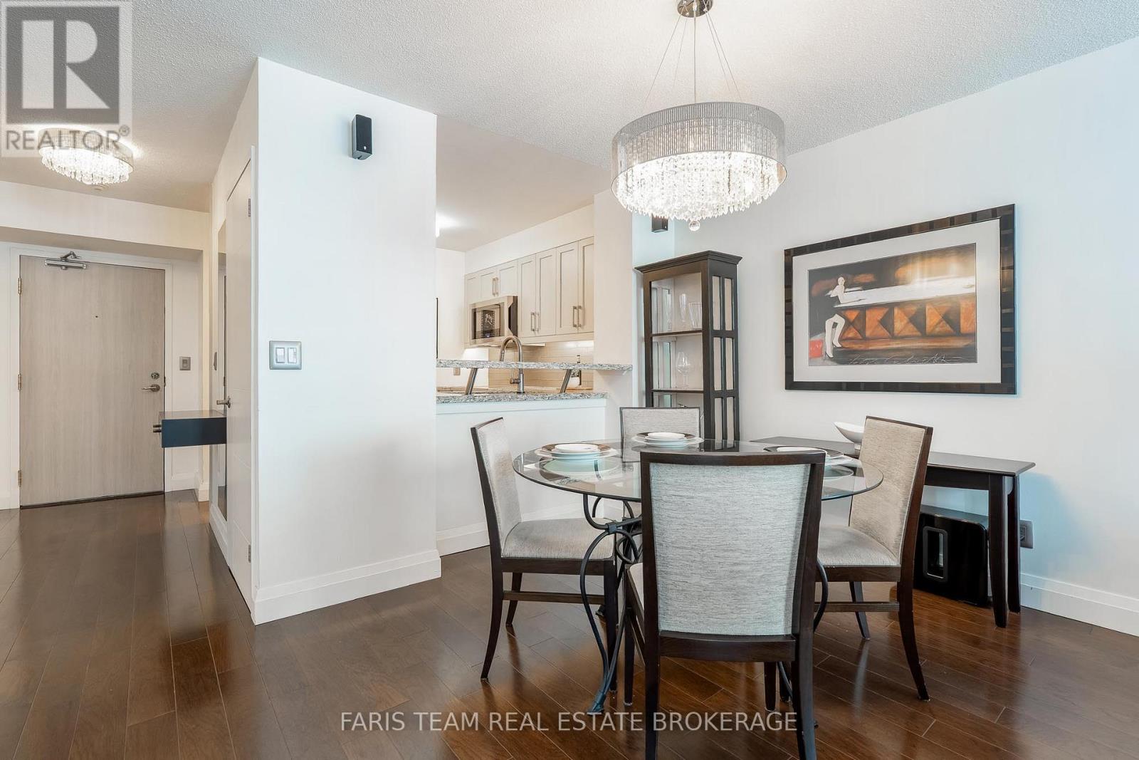 304 - 150 Dunlop Street E, Barrie, Ontario  L4M 6H1 - Photo 11 - S12771172