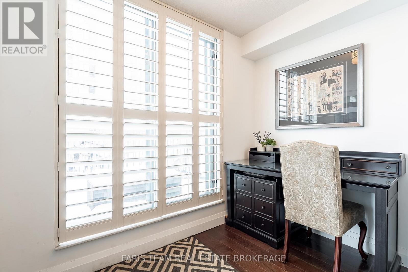 304 - 150 Dunlop Street E, Barrie, Ontario  L4M 6H1 - Photo 16 - S12771172