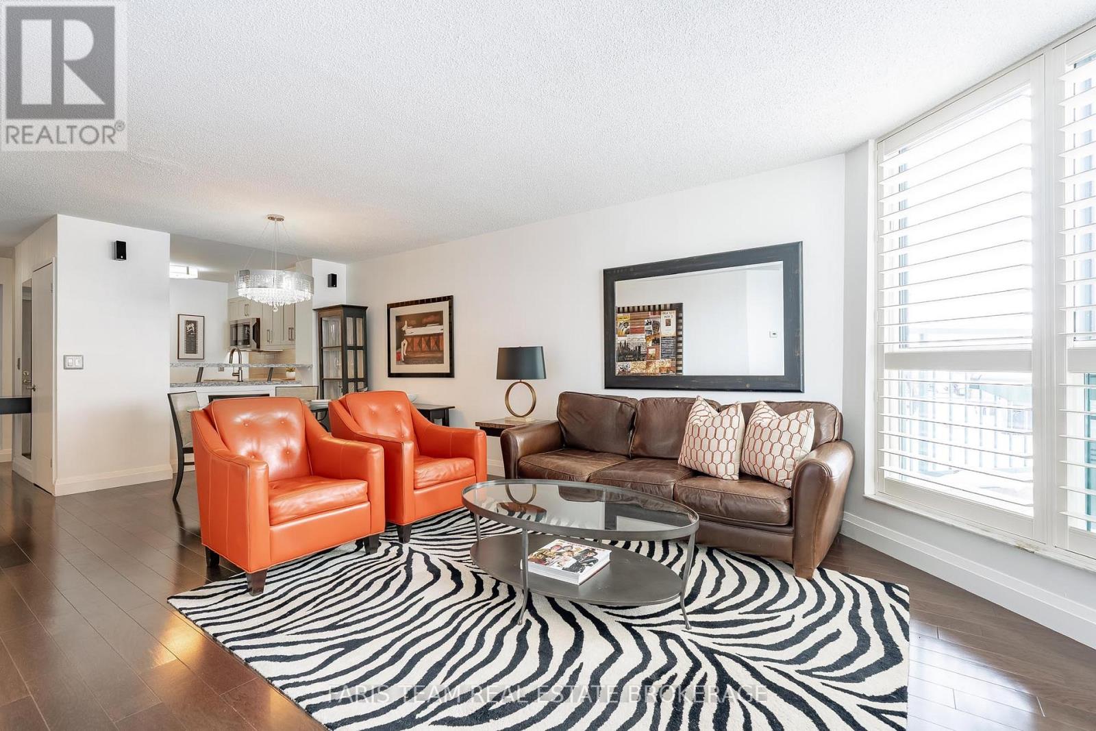 304 - 150 Dunlop Street E, Barrie, Ontario  L4M 6H1 - Photo 14 - S12771172