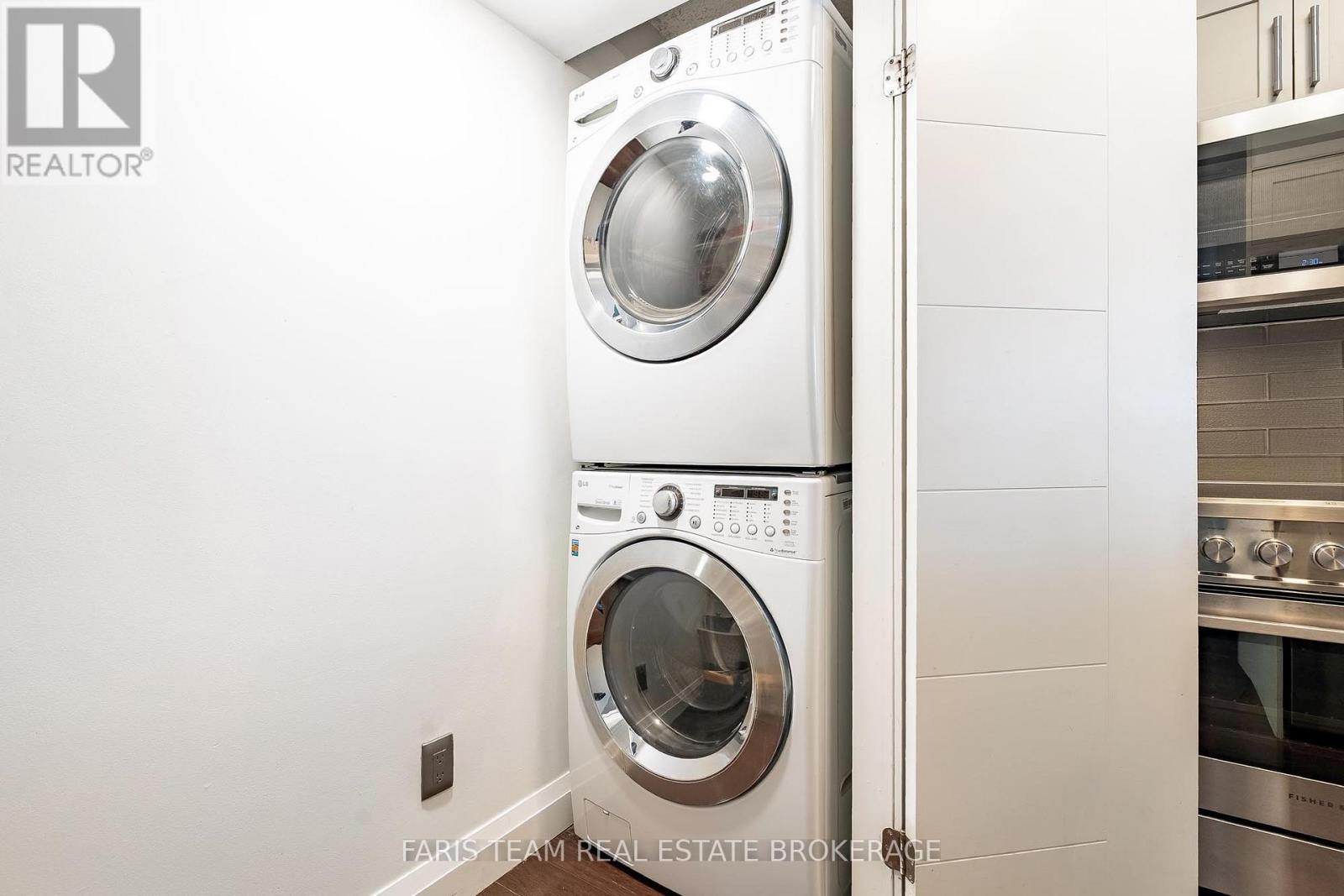 304 - 150 Dunlop Street E, Barrie, Ontario  L4M 6H1 - Photo 20 - S12771172