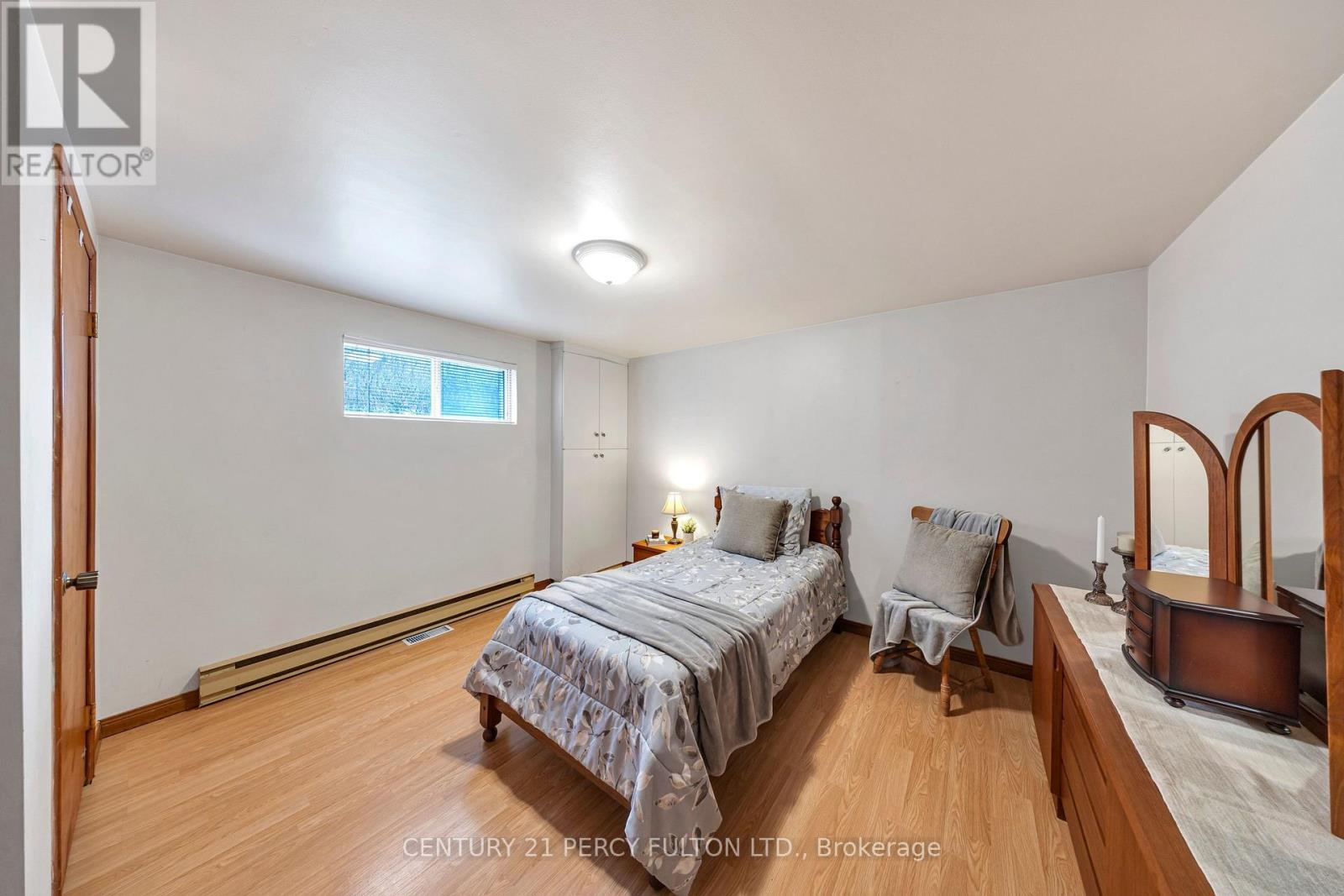 2553 Stillmeadow Drive, Mississauga, Ontario  L5B 1X8 - Photo 28 - W12942706