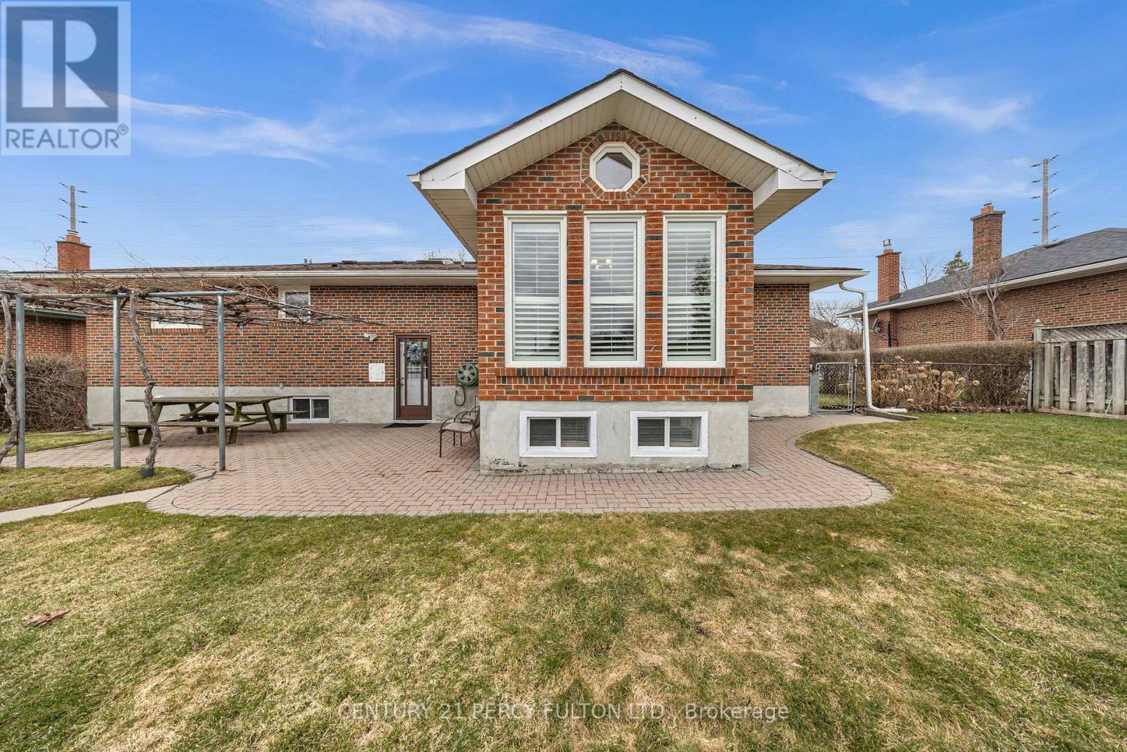 2553 Stillmeadow Drive, Mississauga, Ontario  L5B 1X8 - Photo 37 - W12942706