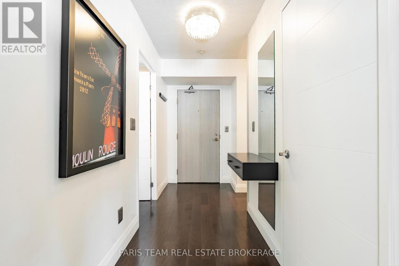 304 - 150 Dunlop Street E, Barrie, Ontario  L4M 6H1 - Photo 6 - S12771172